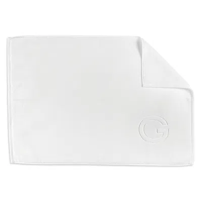 MATOUK AUBERGE TUB MAT