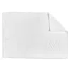 Matouk Auberge Tub Mat