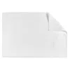 Matouk Auberge Tub Mat