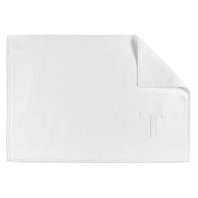 Matouk Auberge Tub Mat
