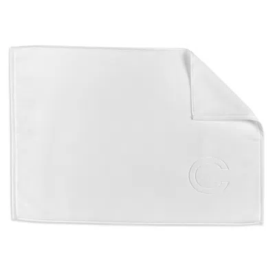 Matouk Auberge Tub Mat In C