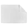 Matouk Auberge Tub Mat In D