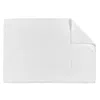 Matouk Auberge Tub Mat In F
