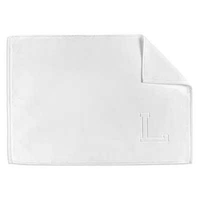 Matouk Auberge Tub Mat In L