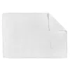 Matouk Auberge Tub Mat In P