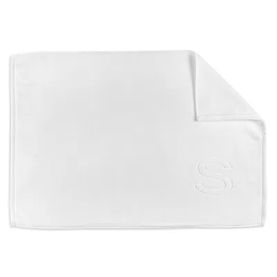 Matouk Auberge Tub Mat In S