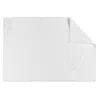 Matouk Auberge Tub Mat In W