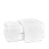Matouk Auberge Washcloth In D