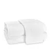 Matouk Auberge Washcloth In F