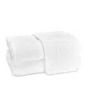 Matouk Auberge Washcloth In N