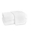 Matouk Auberge Washcloth In P