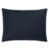 Matouk Augusta King Sham