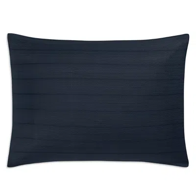 Matouk Augusta King Sham