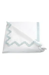 Matouk Aziza Duvet Cover