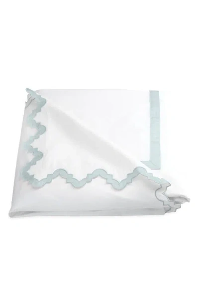 Matouk Aziza Duvet Cover