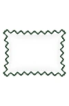Matouk Aziza Pillow Sham