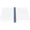 Matouk Bel Tempo Duvet Cover