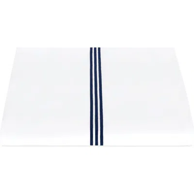 Matouk Bel Tempo Duvet Cover