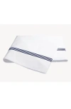 Matouk Bel Tempo Flat Sheet