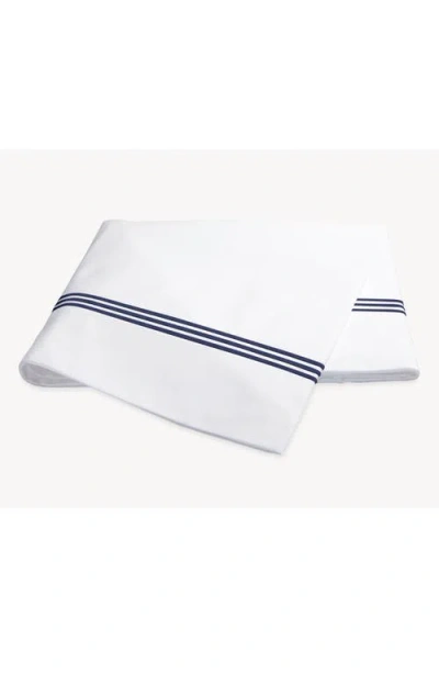 Matouk Bel Tempo Flat Sheet