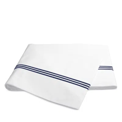MATOUK BEL TEMPO FLAT SHEET, KING