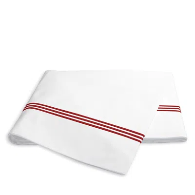 MATOUK BEL TEMPO FLAT SHEET, KING