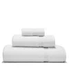 Matouk Bel Tempo Milagro Bath Towel - Exclusive In White/white
