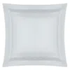 Matouk Bel Tempo Nocturne Euro Sham In Blue