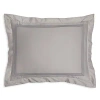 Matouk Bel Tempo Nocturne Standard Sham In Blue