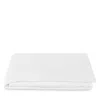 Matouk Bergamo Percale Sheets & Pillowcase Set Collection In Bone