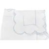 Matouk Butterfield Duvet Cover
