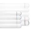 Matouk Butterfield Flat Sheet, Full/queen In White