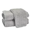 Matouk Cairo Bath Sheet In Pearl