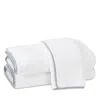 Matouk Cairo Bath Sheet In White