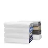 Matouk Cairo Bath Sheet In White/white
