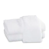 Matouk Cairo Fingertip Towel In White