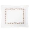 Matouk Callista King Sham In Shell