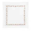 Matouk Callista Standard Sham In Shell