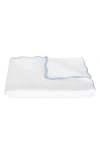 Matouk Camilla Piqué Coverlet