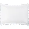 Matouk Camilla Piqué Sham
