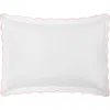 Matouk Camilla Piqué Sham