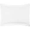 Matouk Camilla Piqué Sham