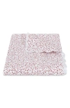 Matouk Celine 500 Thread Count Egyptian Cotton Duvet Cover