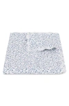 Matouk Celine 500 Thread Count Egyptian Cotton Duvet Cover