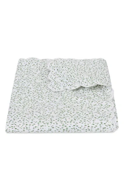 Matouk Celine 500 Thread Count Egyptian Cotton Duvet Cover