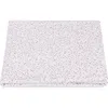 Matouk Celine 500 Thread Count Percale Fitted Sheet