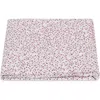 Matouk Celine 500 Thread Count Percale Fitted Sheet