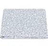 Matouk Celine 500 Thread Count Percale Fitted Sheet