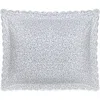 Matouk Celine Cotton Percale Sham