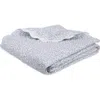 Matouk Celine Percale Duvet Cover